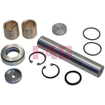 Reparador de Pino de Manga Eixo FAG 830 0011 30