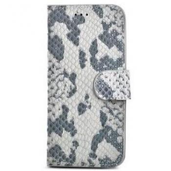 Celly Snake Wally funda para iPhone 6 Plus