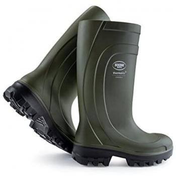 S5 Thermolite Wellington Stivali Bekina 45