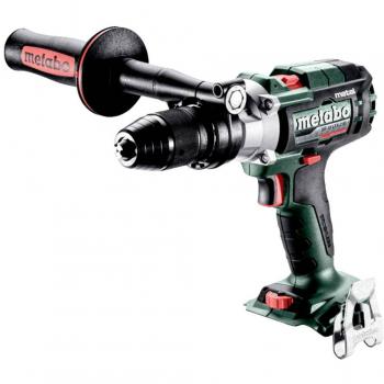 Metabo Trapano a percussione SB 18 LTX-3 BL I Metal