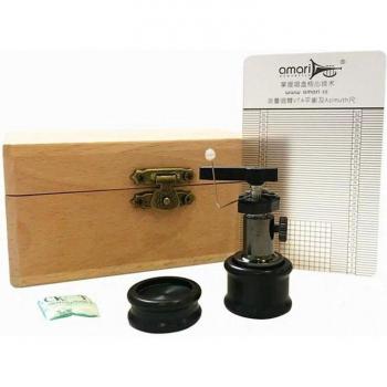 Elevador de tonearm premium para LP
