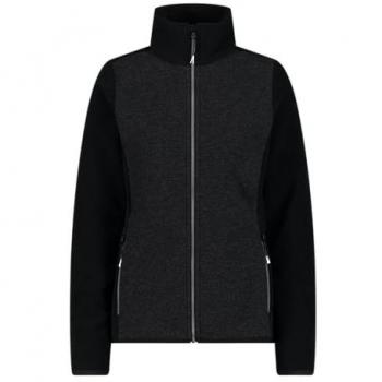 CMP Polar Híbrido Femenino