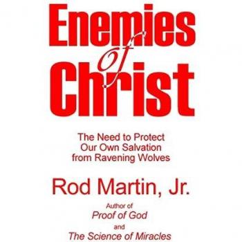 Enemies of Christ