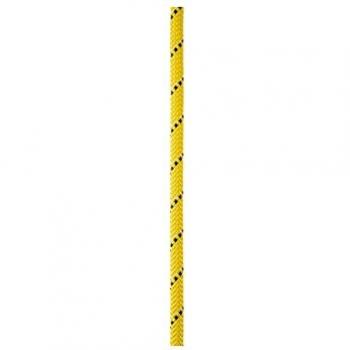 Petzl Kletterseil PARALLEL 10,5 mm gelb 200m