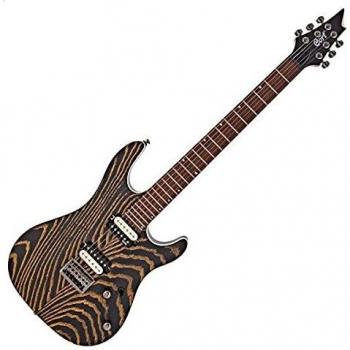 Cort KX300 Etched Electric Guitar