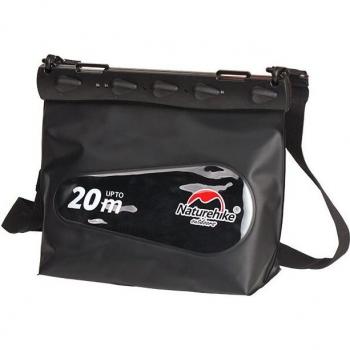 Naturehike Sealable Diving Bag