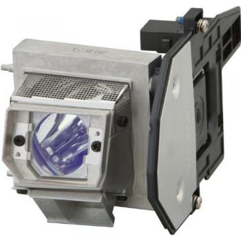 Replacement LED Lamp, Panasonic ET‑LAL341 – Fits PT‑TW330 & PT‑TW331R