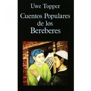 Cuentos Populares de los Bereberes