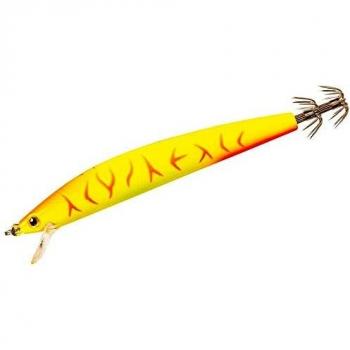 Maria UltraLight Squid Minnow 19g