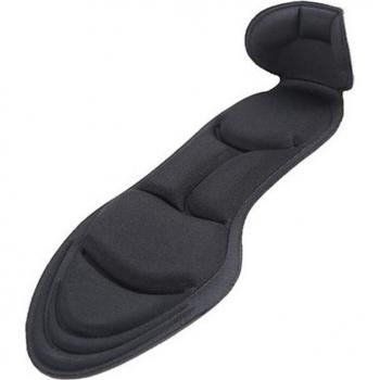 Semelles Respirantes de Massage 4D