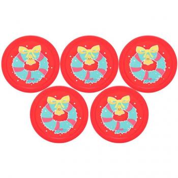 Tisch Eishockey Puck Set 64mm