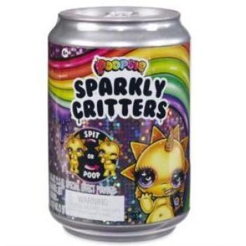 MGA L.O.L. Poopsie Glitzerfiguren sortiert 561071E7C
