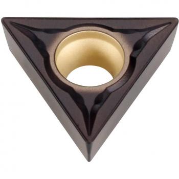 Garant TCMT 16T308 – Copertura Premium