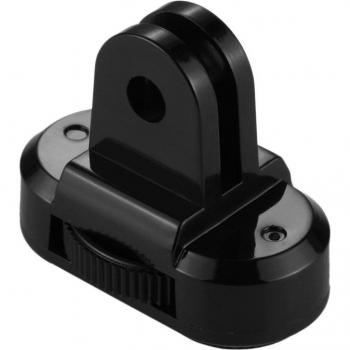 Stativ‑Adapter ¼″ Gewinde – Kamera Bewegungssteuerung