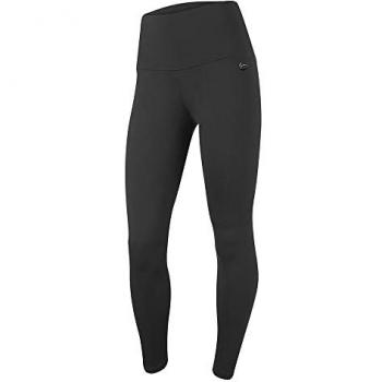 Textil Fitness marca Sontress modelo 1416-7-000 para mujer en color negro