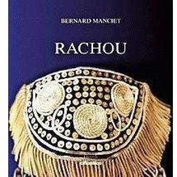 Rachou