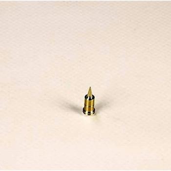 Set de buse Fine Line 0,15 mm – compatible Evolution Infinity