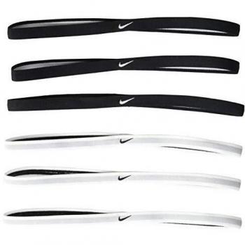 NIKE Swoosh