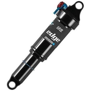 SR Suntour RS19 Edge LOR Trunnion Shock 205x65mm