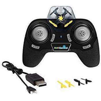 Revell 23931 Quad Copter (schwarz)