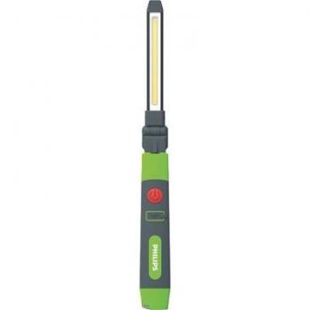 Lampada da lavoro Philips 5W 500lm