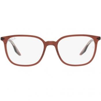 Ray-Ban RX 5406 (8171) Men's Optical Frames