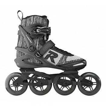 SkatePro Street