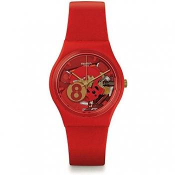 Montre SWATCH GR166