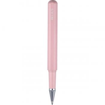 Belius BB283 Bolígrafo de Gel