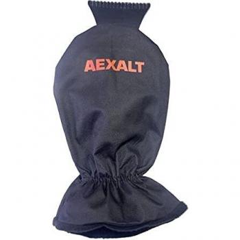 Grattoir à pare-brise Aexalt