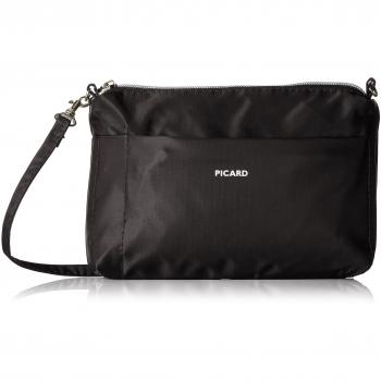 Baglio Picard Borsa Nera