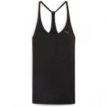 Body Studio UltraBare 2in1