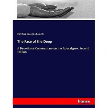 The Face of the Deep