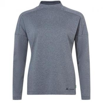Vaude, Damen, Pullover, Coreway, Blau, (S)