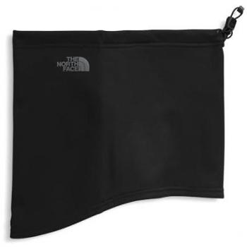 Capa Térmica The North Face WindWall Preto