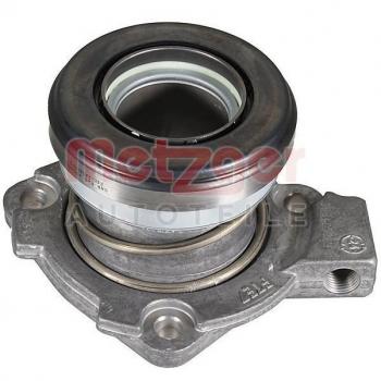 METZGER 404-993 Cylindre d'embrayage