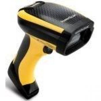 Datalogic PowerScan PD9500 1D/2D Handheld