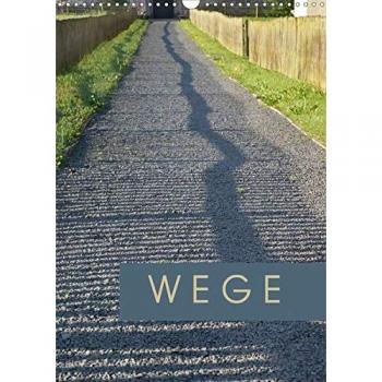 Wege