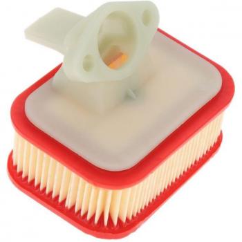 DRELD 5200 5800 52/58CC Chainsaw Paper Filter Kit