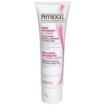 Physiogel A.I. Crème Apaisante 50 ml