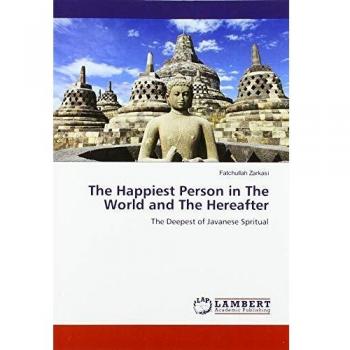 The Happiest Person in The World and The Hereafter