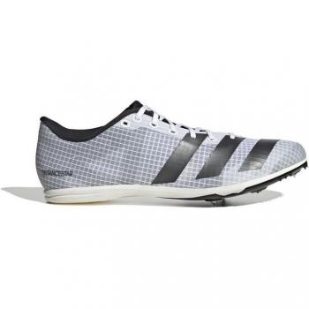 Adidas Uomo 75 Distance
