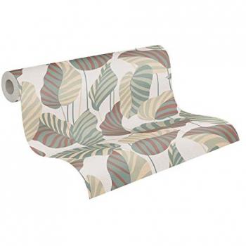 Papier Peint Antigua – Série 15943