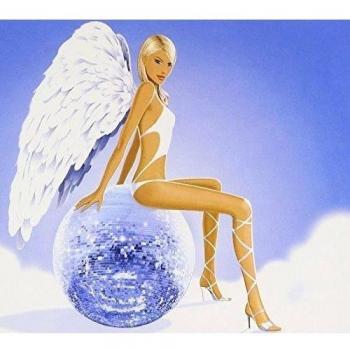 Disco Heaven 01.04