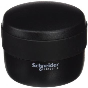 XVPC21 Schneider Electric Edition