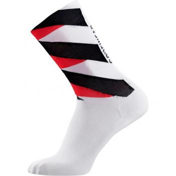 Gore Essential Signal 35-37 – Blanc Noir Rouge