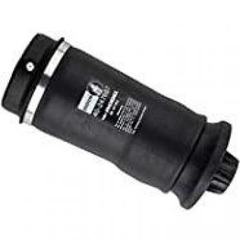 Molla pneumatica per autotelaio posteriore BILSTEIN 40-247687