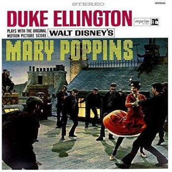 Plays with the original motion vinyl lp