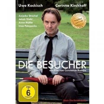 Die Besucher