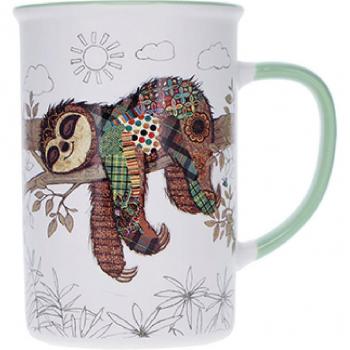 Küchenbecher Kiub – Tassen-Set mit Timba
